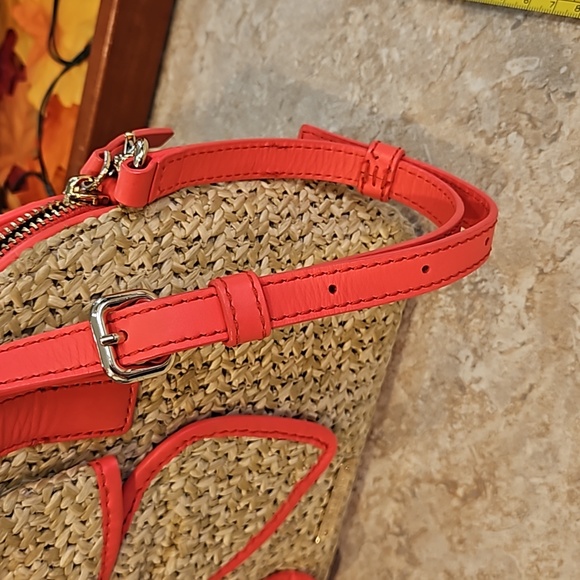 Kate Spade bag - Picture 13 of 16